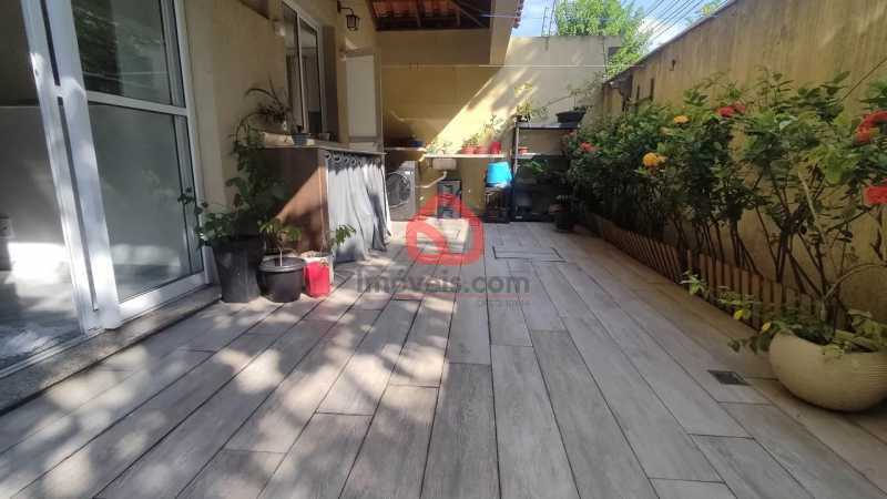 foto 1. - 2