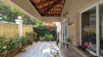 Apartamento 3 quartos à venda Taquara, BAIRROS DE ATUAÇÃO ,Rio de Janeiro - R$ 514.900 - PEAP31414