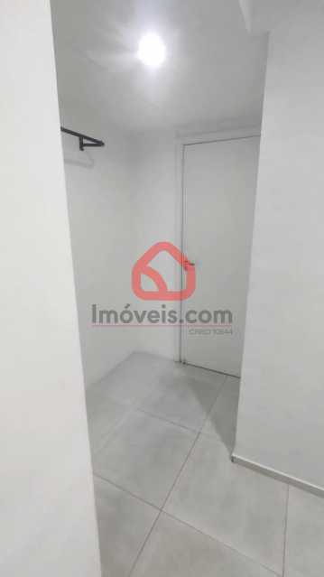 foto 18. - 13