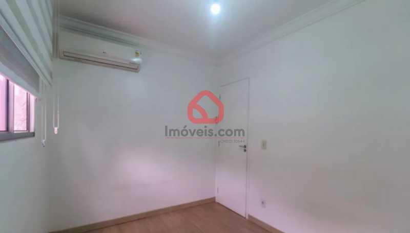 foto 11. - 10