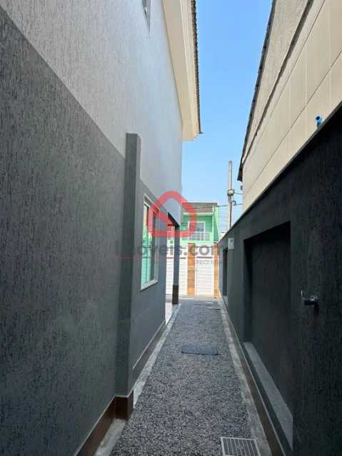 34cb63c0-9389-4185-acc8-23ef3f - 17