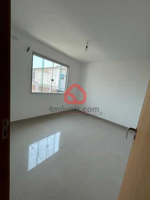 81236ea7-76b7-44bc-8186-191242 - 6