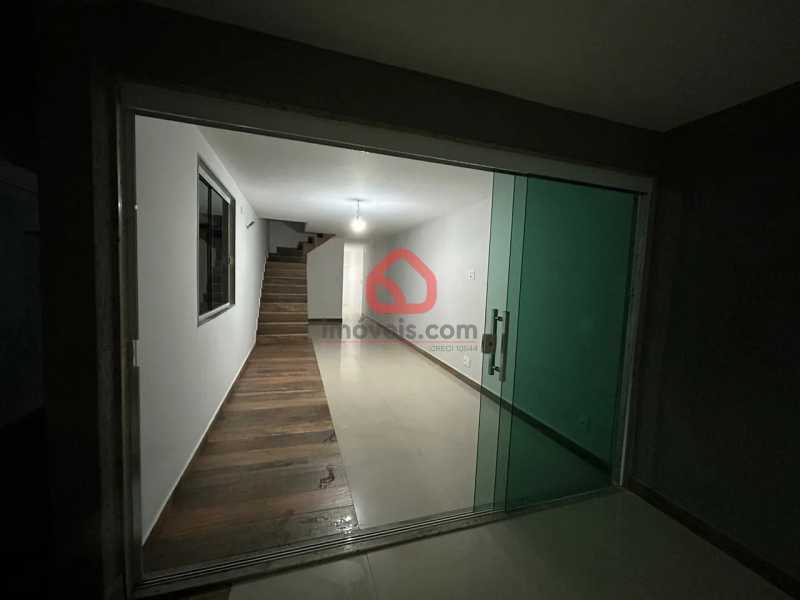 fcd42b81-9ea8-4490-92e4-d3da6e - 1
