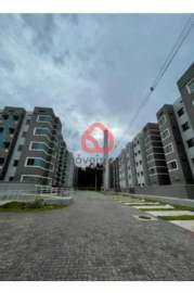 Apartamento 2 quartos à venda Taquara, BAIRROS DE ATUAÇÃO ,Rio de Janeiro - R$ 360.000 - PEAP23461