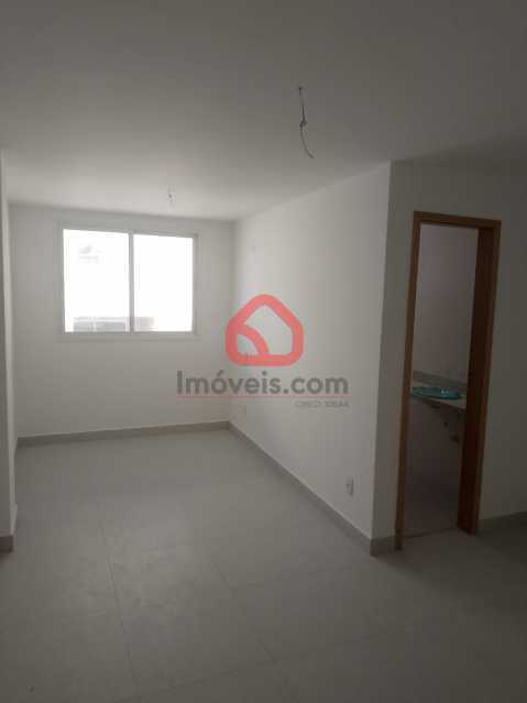 foto 4. - 9