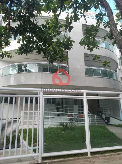 foto 5. - 1