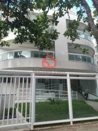 Cobertura 3 quartos à venda Recreio dos Bandeirantes, BAIRROS DE ATUAÇÃO ,Rio de Janeiro - R$ 2.000.000 - PECO30326