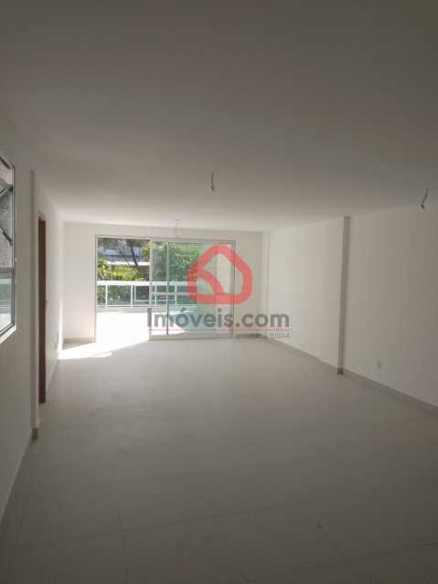 foto 7. - 6