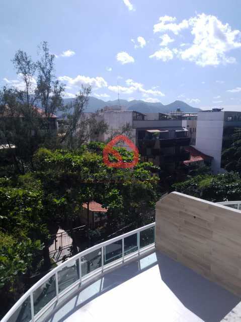 foto 8. - 5