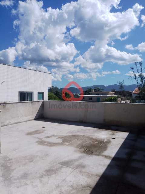 foto 9. - 14