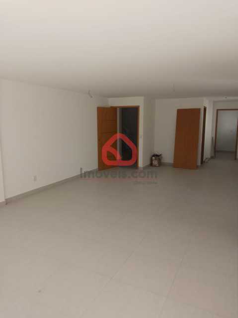 foto 10. - 8