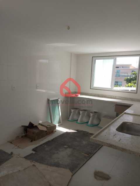 foto 11. - 13