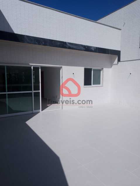 foto 12. - 2