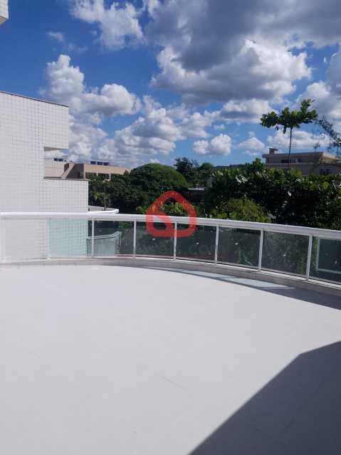 foto 13. - 3