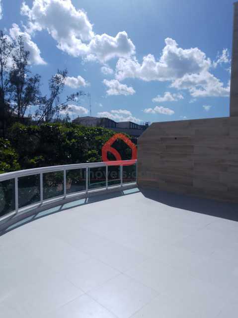 foto 14. - 4