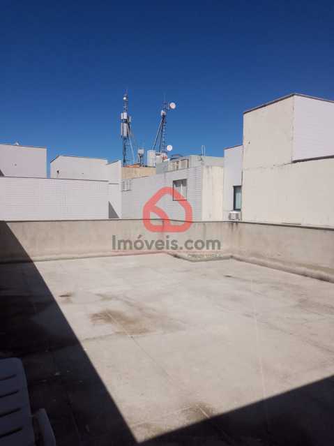 foto 15. - 15
