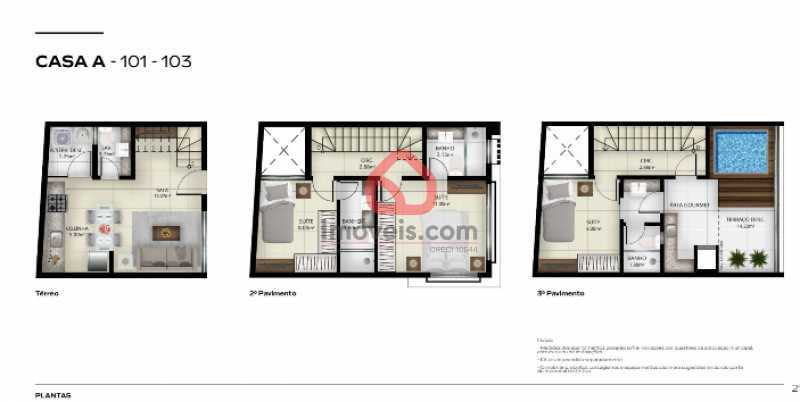 foto 7. - 4