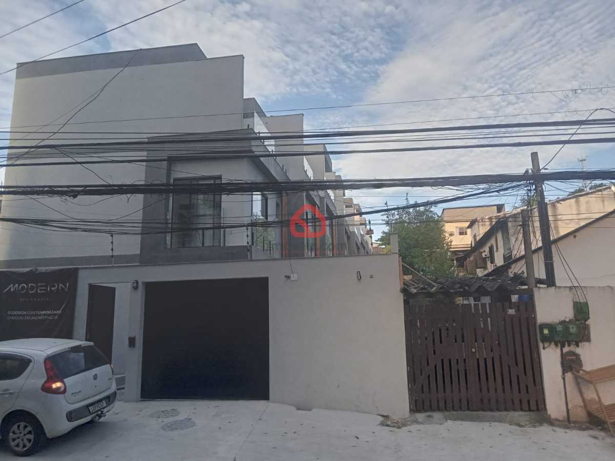 imoveis ponto com 2. - 1