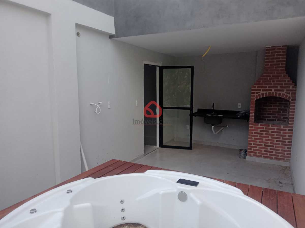 imoveis ponto com 8. - 22