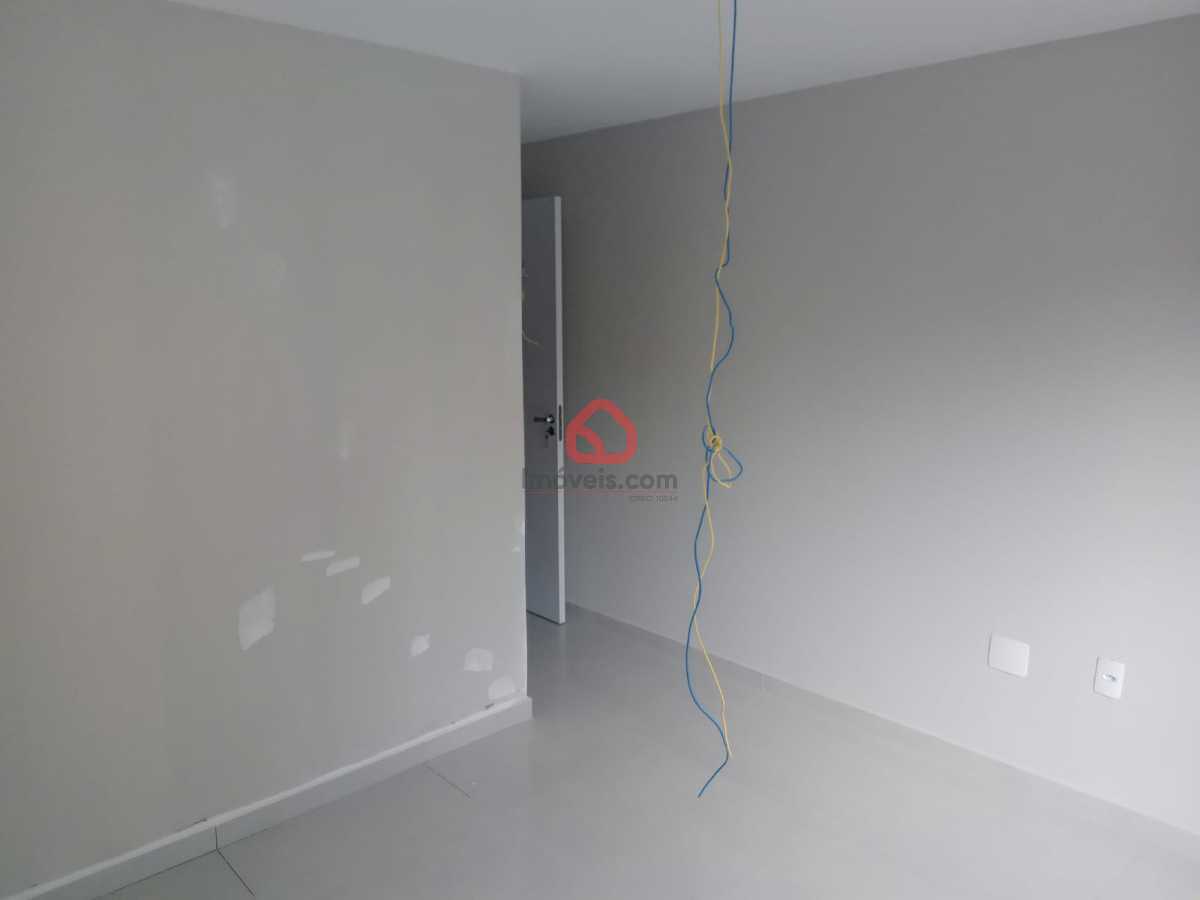 imoveis ponto com 11. - 10