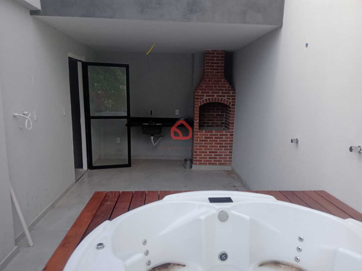 imoveis ponto com 12. - 23