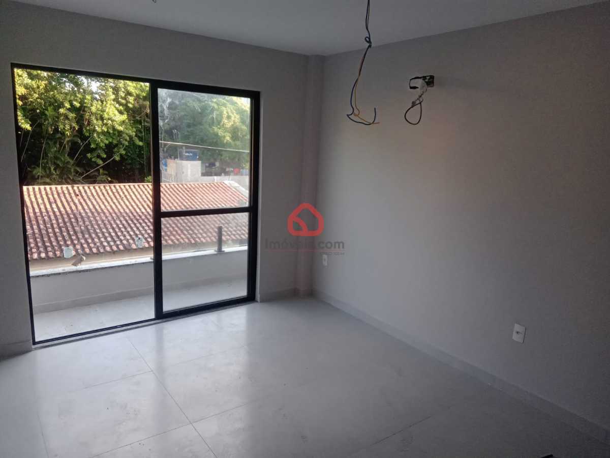imoveis ponto com 13. - 4