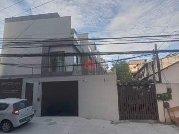 Casa em Condomínio 3 quartos à venda Pechincha, Rio de Janeiro - R$ 529.990 - PECN30686