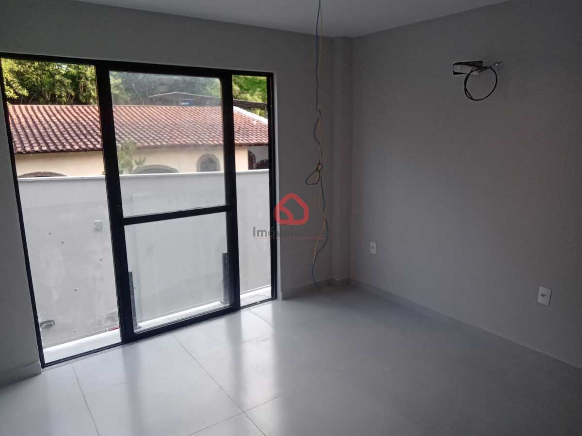imoveis ponto com 19. - 5