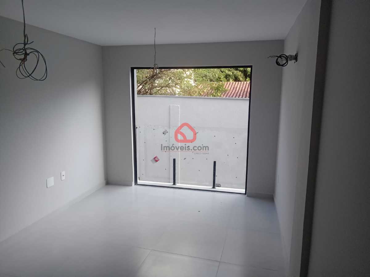 imoveis ponto com 22. - 6