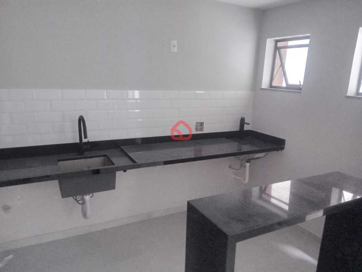 imoveis ponto com 23. - 16