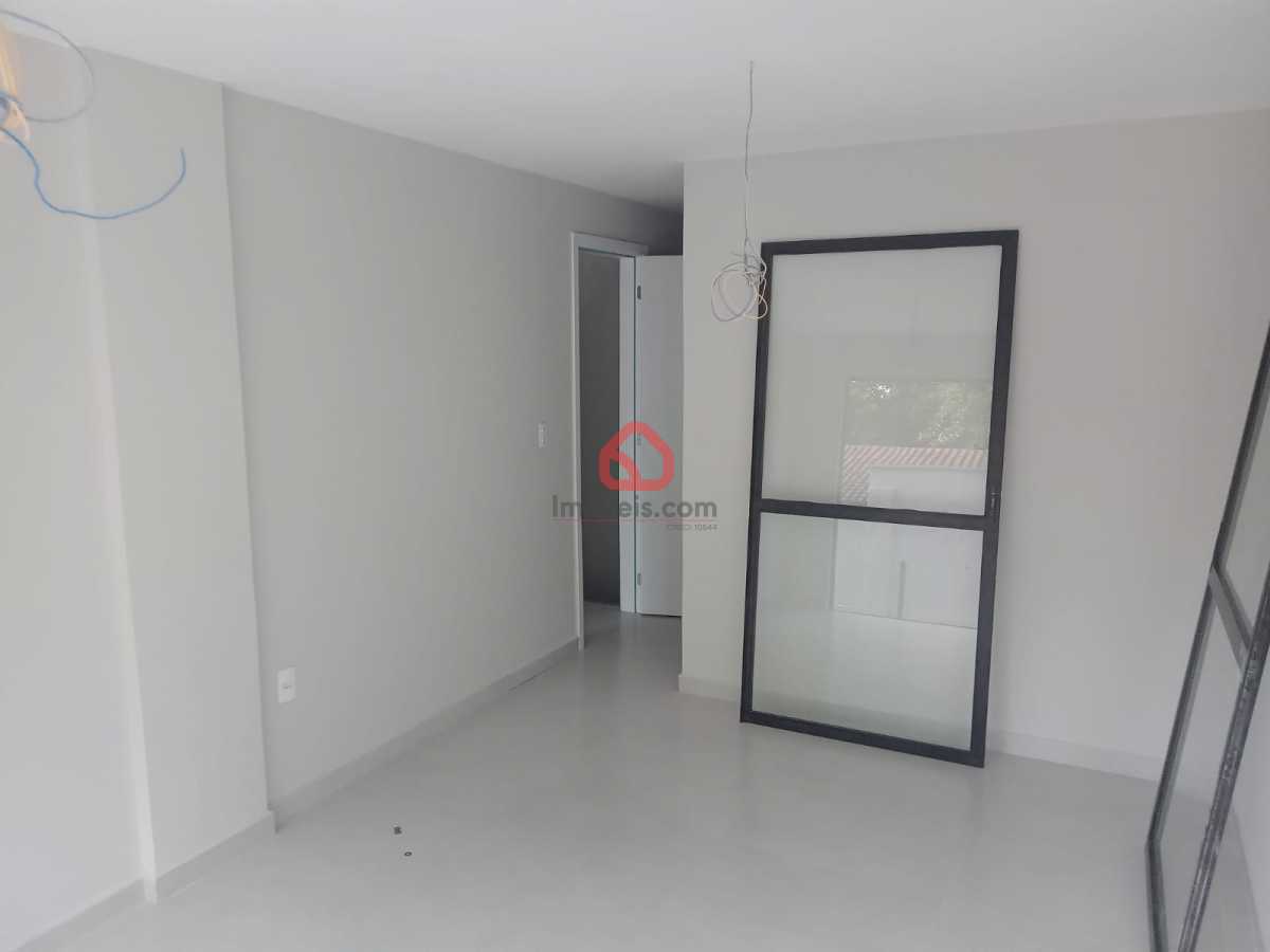 imoveis ponto com 24. - 7
