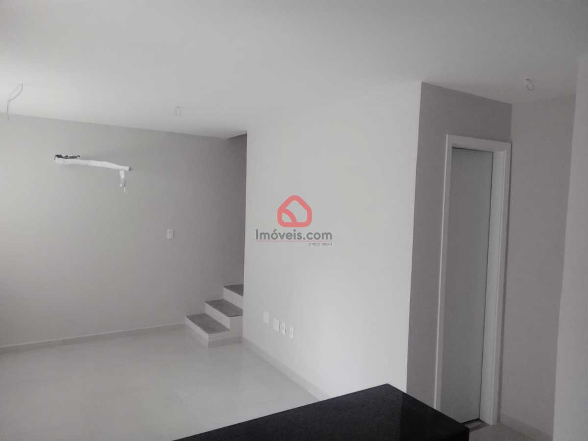 imoveis ponto com 26. - 9