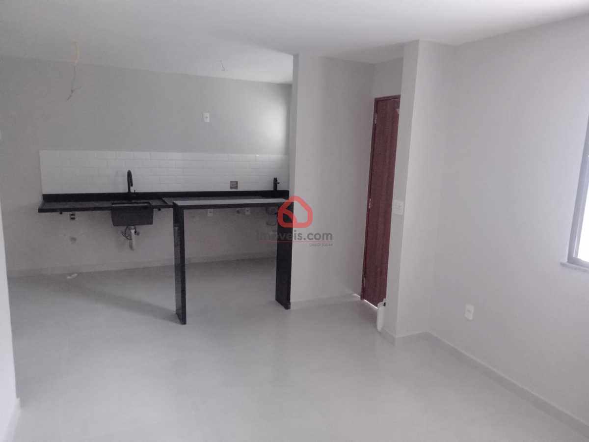 imoveis ponto com 25. - 15