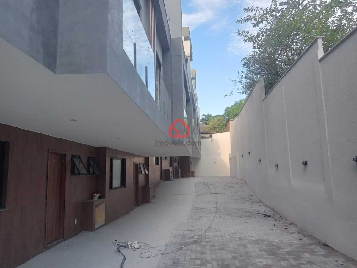 imoveis ponto com 4. - 24