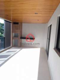 Apartamento 3 quartos à venda Recreio dos Bandeirantes, BAIRROS DE ATUAÇÃO ,Rio de Janeiro - R$ 850.000 - PEAP31415