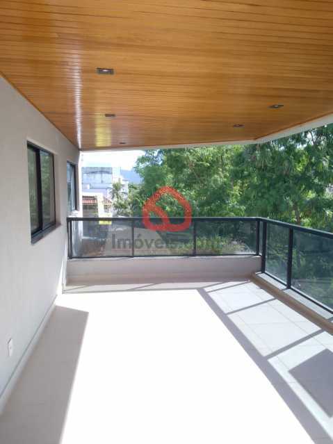 foto 2. - 2