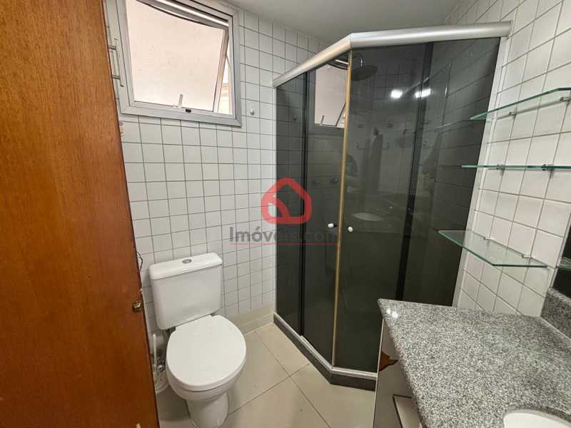 foto 5. - 9