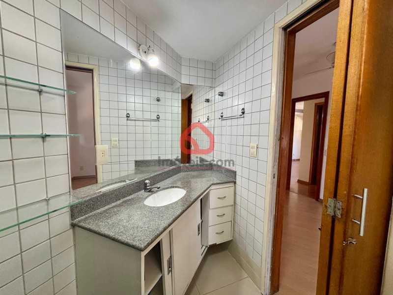 foto 6. - 10