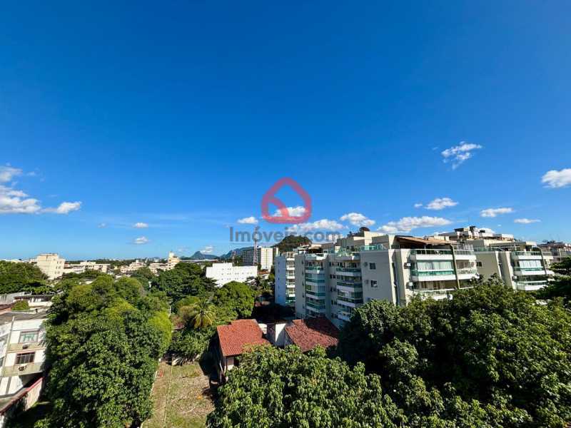 foto 8. - 15