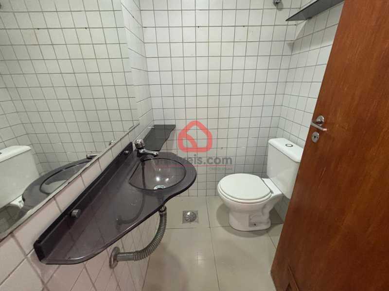 foto 15. - 11