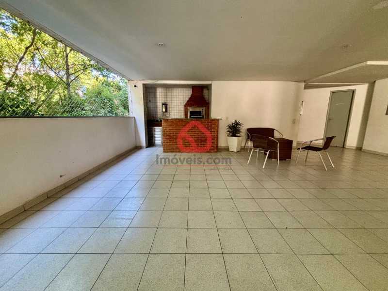 foto 16. - 19