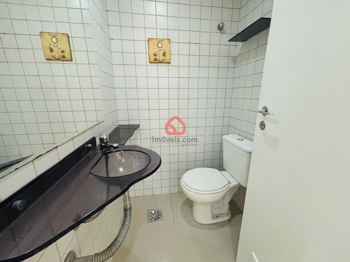 IMG-20250813-WA0014 - 18