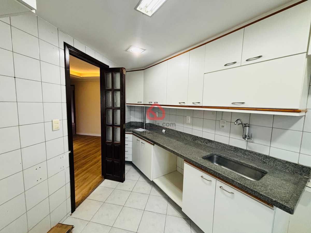 IMG-20250813-WA0010 - 13