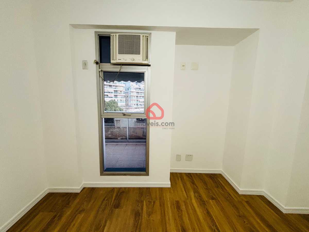 IMG-20250813-WA0004 - 11