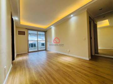 Apartamento 2 quartos para alugar Freguesia (Jacarepaguá), Rio de Janeiro - R$ 2.670 - PEAP23469