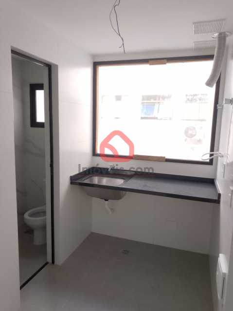 foto 8. - 9