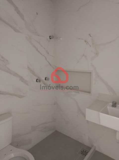 foto 10. - 11