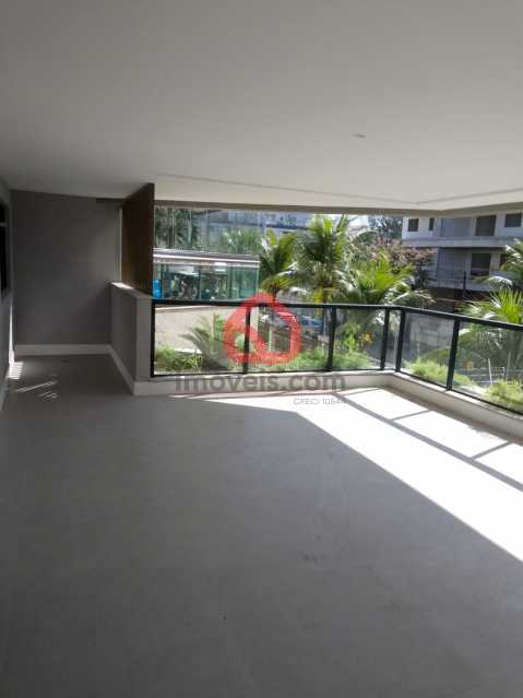 foto 12. - 2