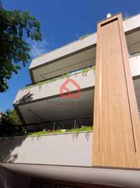Apartamento 3 quartos à venda Recreio dos Bandeirantes, BAIRROS DE ATUAÇÃO ,Rio de Janeiro - R$ 890.000 - PEAP31417