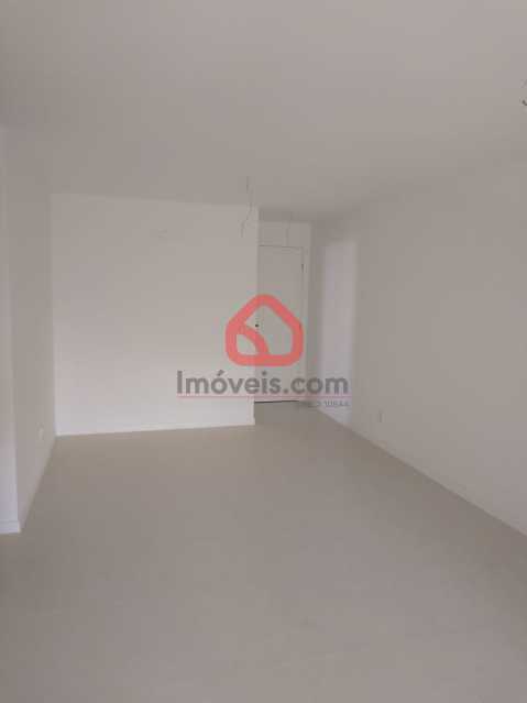 foto 10. - 11